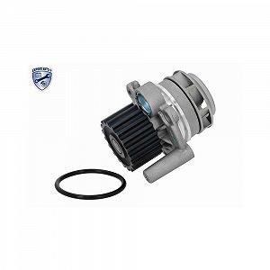 Водяной насос охлаждения двигателя VAICO Green Mobility Parts V10-50052 для AUDI CHRYSLER - Фото 1