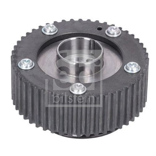 Фазорегулятор FEBI BILSTEIN febi Plus 186582 для AUDI SEAT SKODA VW, фото №2