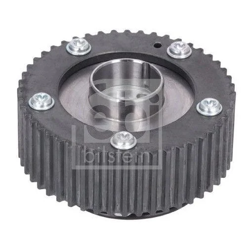 Фазорегулятор FEBI BILSTEIN febi Plus 186582 для AUDI SEAT SKODA VW, фото №2