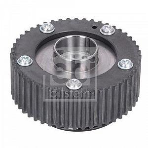 Фазорегулятор FEBI BILSTEIN febi Plus 186582 для AUDI SEAT SKODA VW synthetic.ua - Фото 1