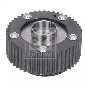 Фазорегулятор FEBI BILSTEIN febi Plus 186582 для AUDI SEAT SKODA VW synthetic.ua - Фото 1