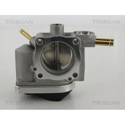 Дросельна заслінка TRISCAN 8820 29004 для AUDI SKODA VW, фото №4