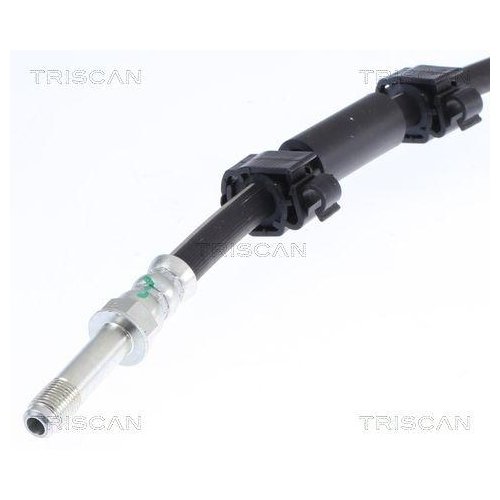 Гальмівний шланг TRISCAN 8150 29257 для AUDI SEAT SKODA VW, задня вісь справа, фото №2