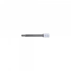 Торцевая головка KS TOOLS 140.2301 - Фото 1