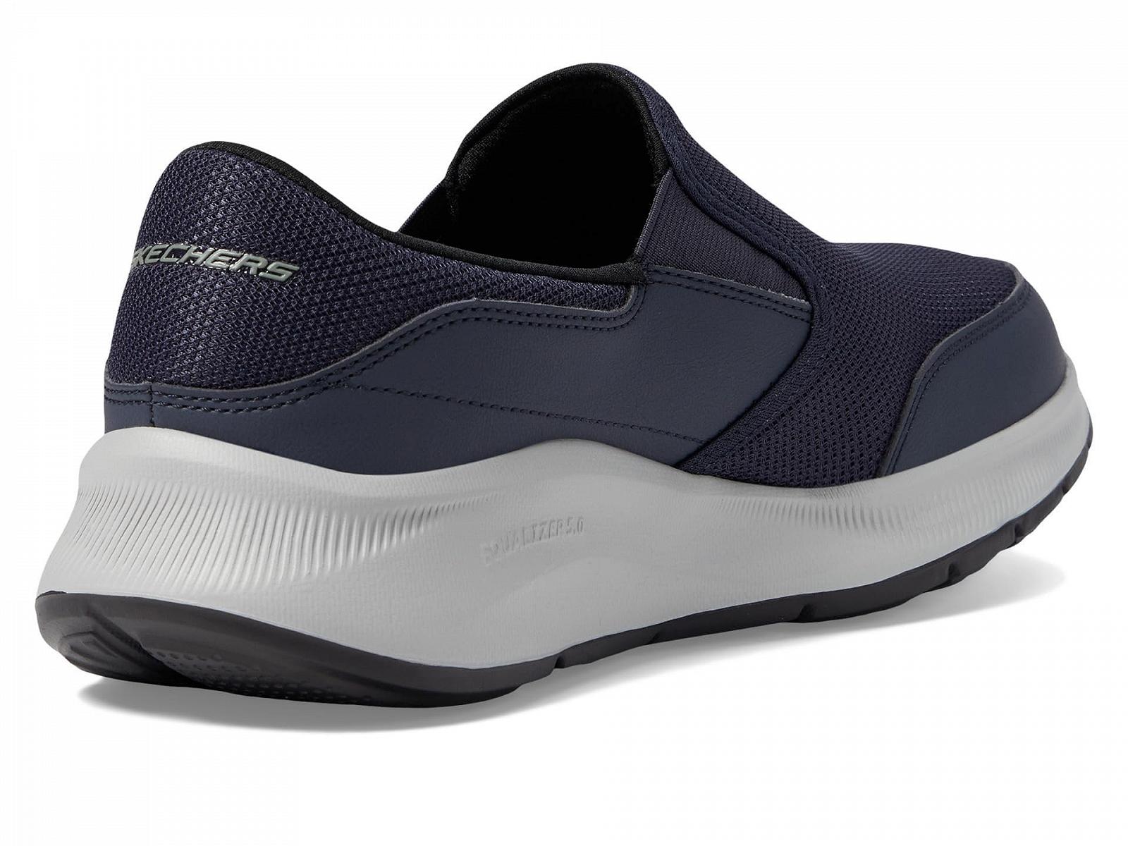 Кроссовки Skechers Equalizer 5.0 Persistable мужские, фото №6