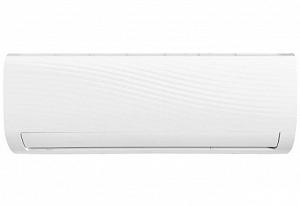 Кондиционер Midea MSAFA-07HRN1/MOAB31-07HN1 Кондиционер Midea MSAFA-07HRN1/MOAB31-07HN1