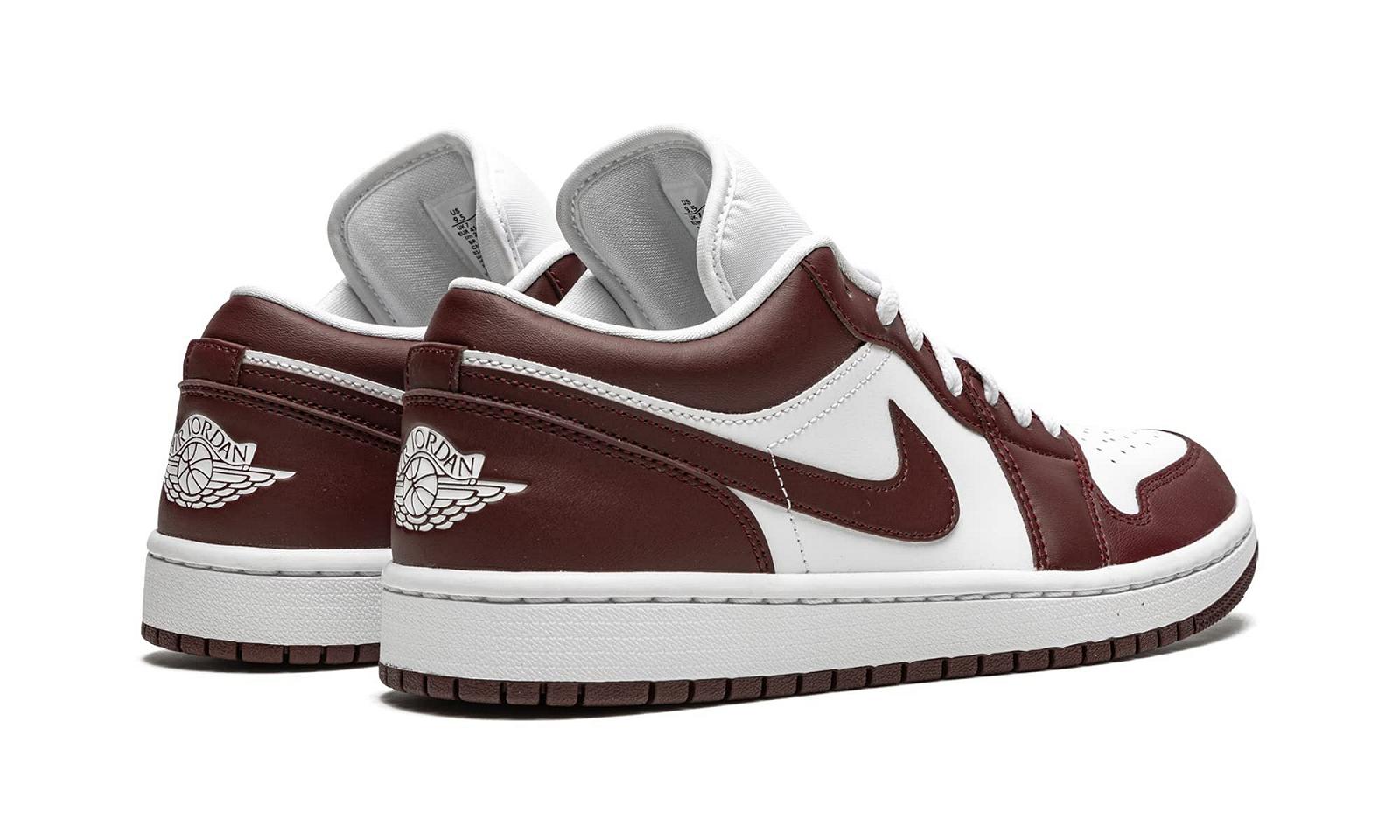 Кроссовки Nike Tanjun Racer Fitness, женские, фото №3