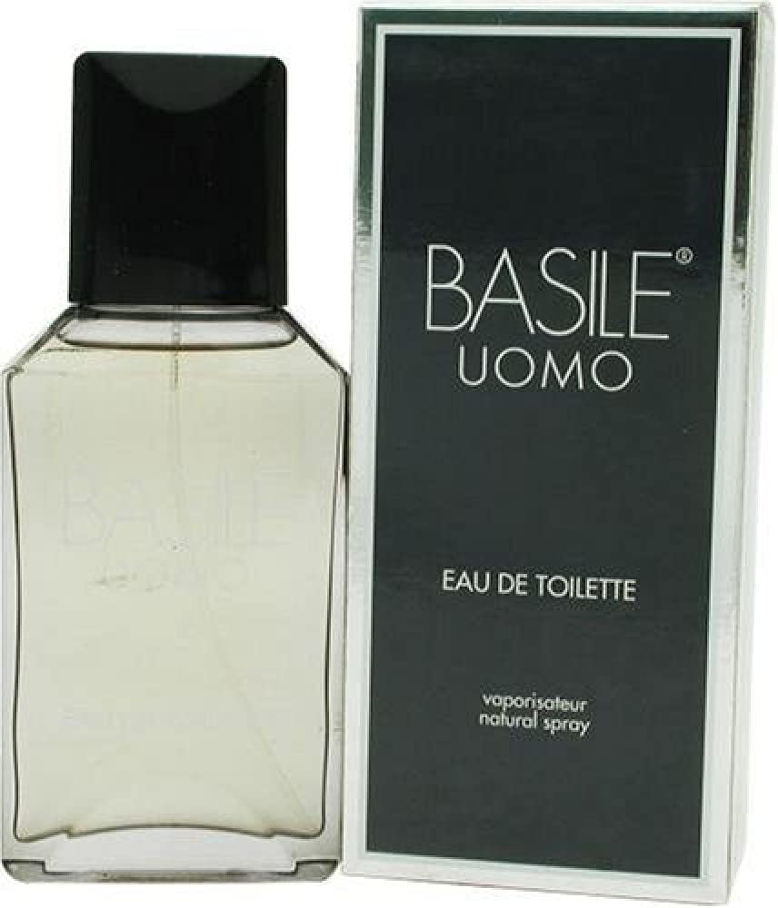 Eau De Toilette Pour Homme 100 мл Чоловічий, фото №1