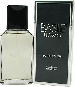 Eau De Toilette Pour Homme 100 мл Чоловічий - Фото 1