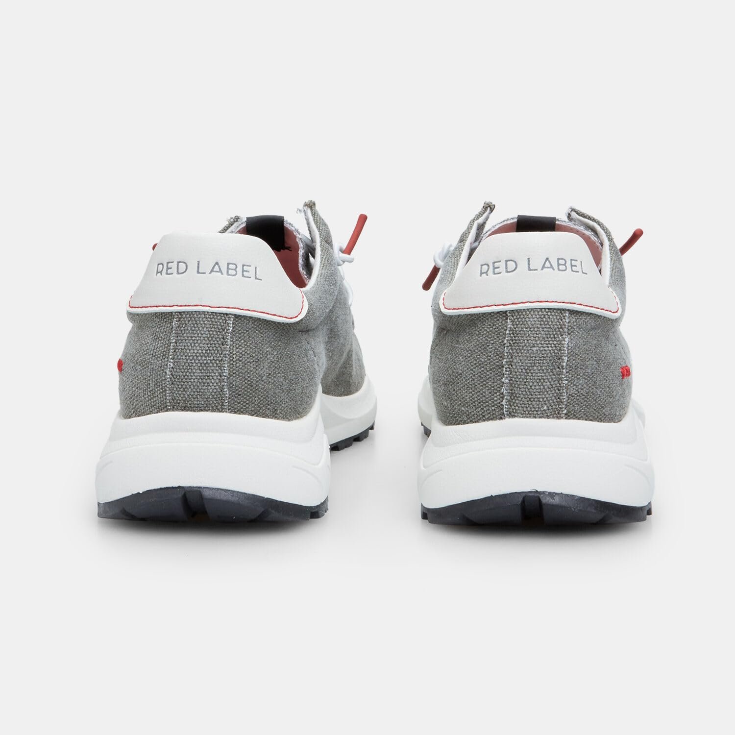 Кроссовки мужские Bata Red Label на шнуровке, фото №5 Кроссовки мужские Bata Red Label на шнуровке, фото №5