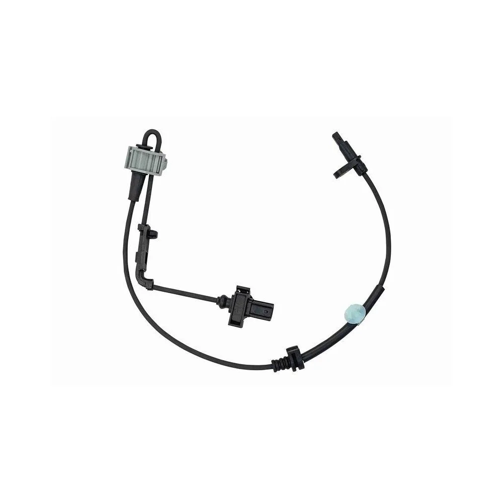 Датчик частоты вращения колеса VEMO V26-72-0277 для ACURA, фото №1