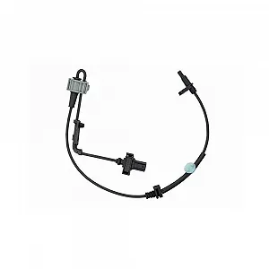 Датчик частоты вращения колеса VEMO V26-72-0277 для ACURA - Фото 1