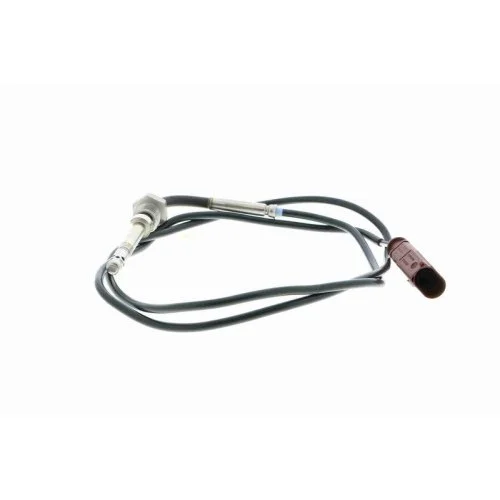 Датчик температуры отработавших газов VEMO V10-72-1396, фото №3