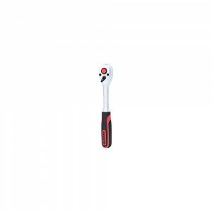 Реверсивна тріскачка KS TOOLS 912.3892 - Фото 1