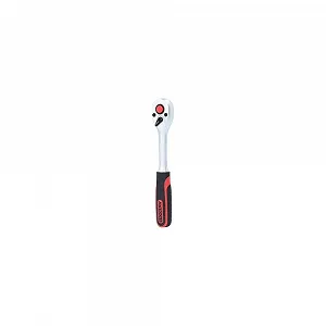 Реверсивна тріскачка KS TOOLS 912.3892 - Фото 1