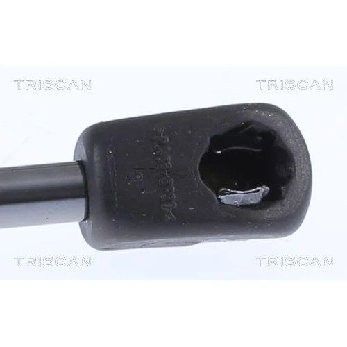 Газовая пружина багажника TRISCAN 8710 18244 для KIA MINI, задняя левая, фото №3
