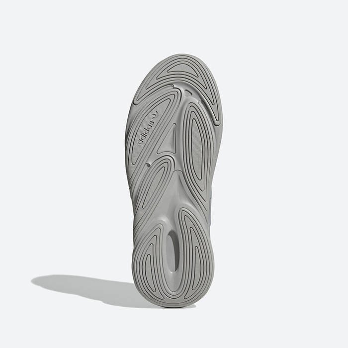 Кроссовки Adidas Ozelia 42 2/3, фото №5
