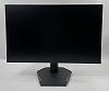 Монитор 24.5" KOORUI 25E3A Full HD VA 170 Гц Уценка