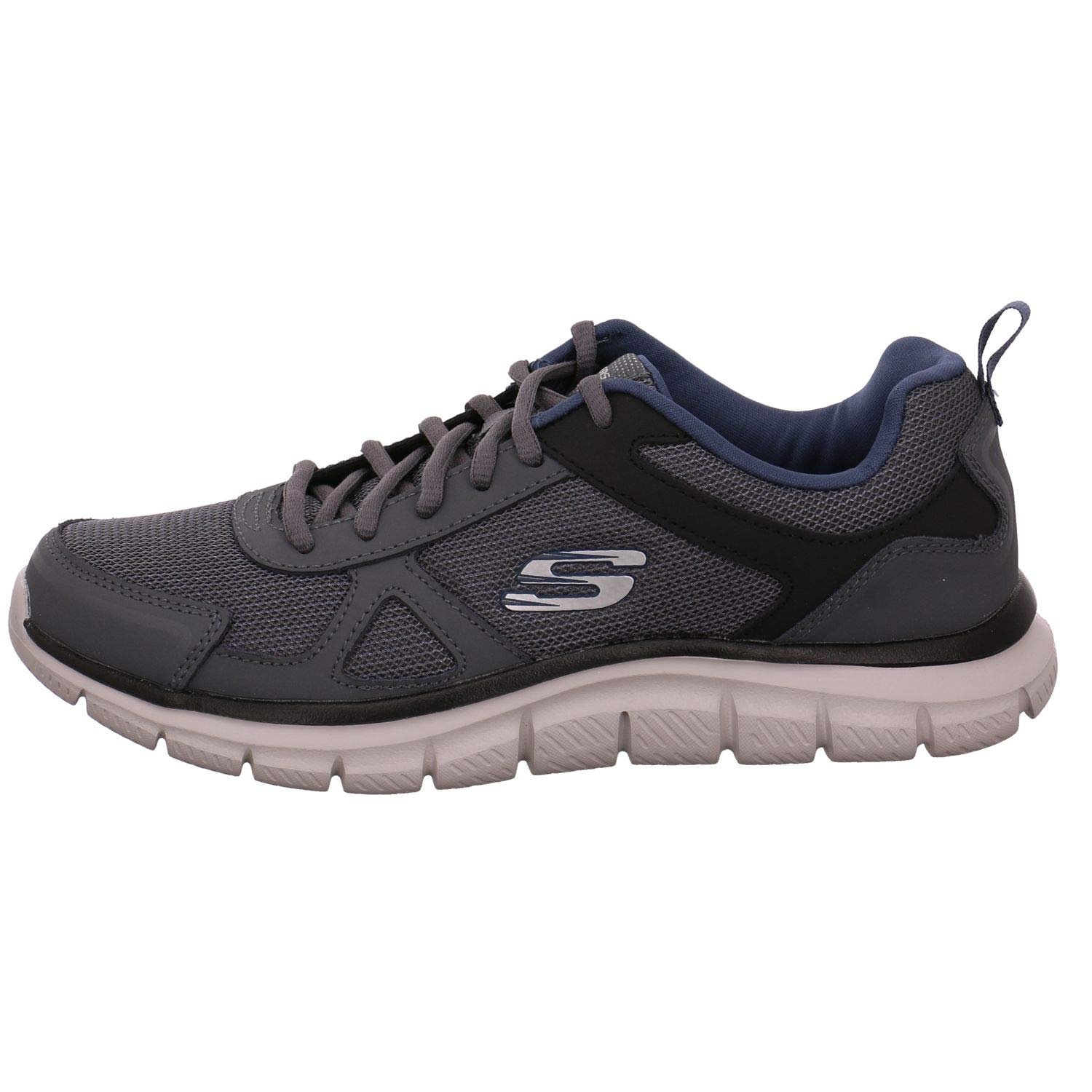 Кроссовки женские Skechers Energy, фото №3
