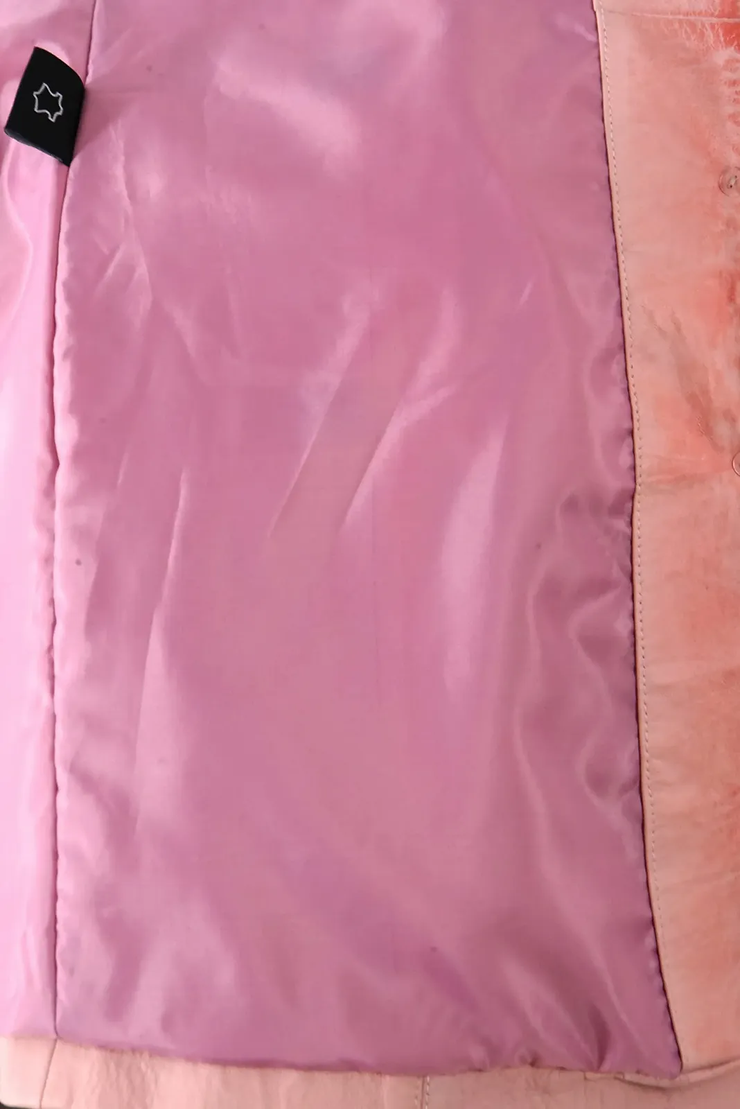 Тренч Carrie CH Hoxton 3457 Жіночий елегантний, фото №7 Тренч Carrie CH Hoxton 3457 Жіночий елегантний, фото №7