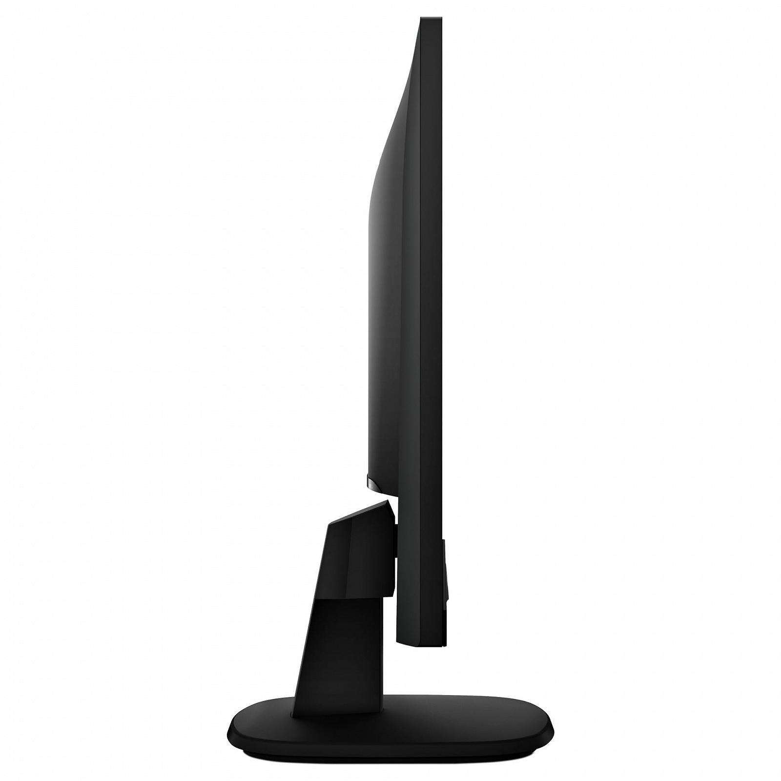 Монитор Philips 273V7QSB/00 27 дюймов, фото №3