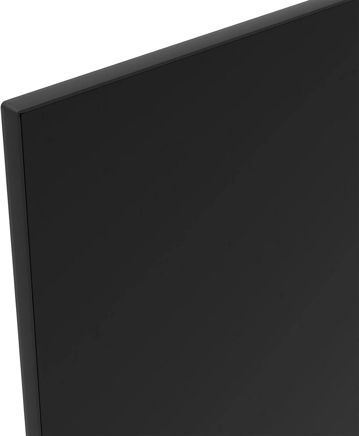 Телевізор 32" CHiQ L32G7L / HD / 60 Гц / LED / Android TV / Wi-Fi / Bluetooth / Т2 / Чорний, фото №12 Телевізор 32" CHiQ L32G7L / HD / 60 Гц / LED / Android TV / Wi-Fi / Bluetooth / Т2 / Чорний, фото №12