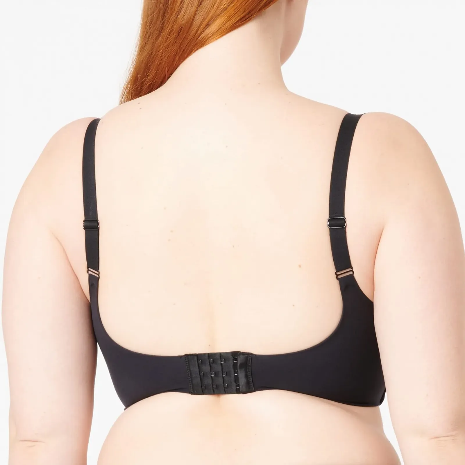 Бюстгальтер Noppies Spacer Stripe с уплотненными чашками, фото №4 Бюстгальтер Noppies Spacer Stripe с уплотненными чашками, фото №4