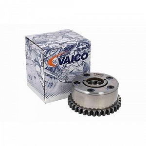 Фазорегулятор VAICO V33-0787 оригинальное качество для CHRYSLER DODGE synthetic.ua - Фото 1