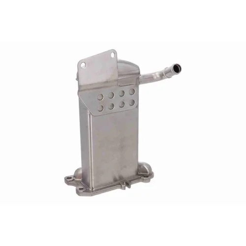 Радиатор EGR VEMO V10-63-0162 SEAT SKODA, фото №3