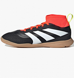 Футзалки Adidas Predator League IN JR 38 - Фото 1
