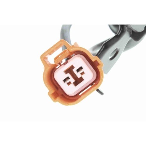 Датчик частоти обертання колеса VEMO V26-72-0173 Оригінальна якість VEMO для HONDA, фото №2