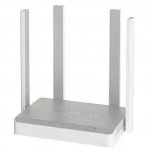 Маршрутизатор Keenetic KN-1711 - Фото 1