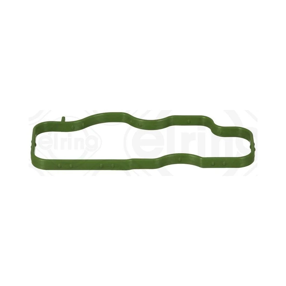 Прокладка корпуса впускного коллектора ELRING 259.710 для AUDI PORSCHE SEAT SKODA VW, фото №1