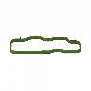 Прокладка корпуса впускного коллектора ELRING 259.710 для AUDI PORSCHE SEAT SKODA VW - Фото 1