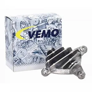 Блок управления освещением VEMO V20-73-0121 для BMW synthetic.ua - Фото 1