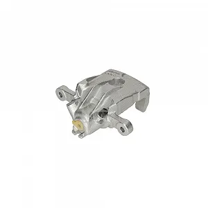 Гальмівний супорт FEBI BILSTEIN 181774 для HYUNDAI задня вісь зліва - Фото 1