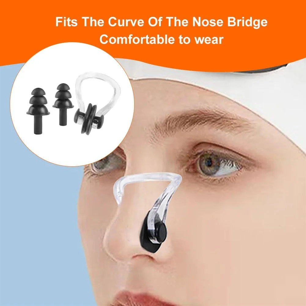 Пластирі для сну від хропіння, 60 штук., фото №4