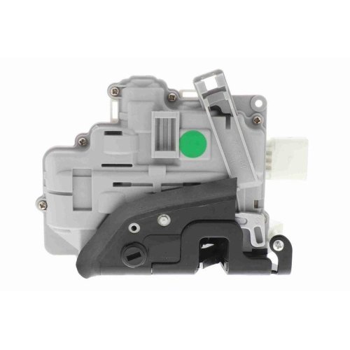 Замок дверей VEMO V10-85-2331 VW VAG задній лівий Original VEMO Quality, фото №3 Замок дверей VEMO V10-85-2331 VW VAG задній лівий Original VEMO Quality, фото №3