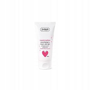 Крем для рук і нігтів Ziaja 50 мл - Фото 1