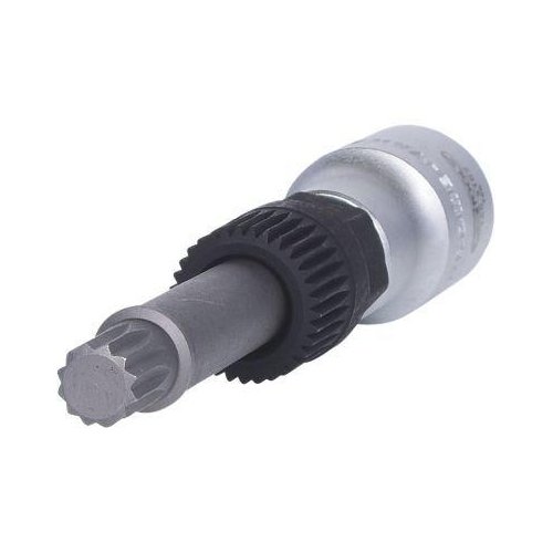 Торцевая головка KS TOOLS 150.3102-E, фото №2