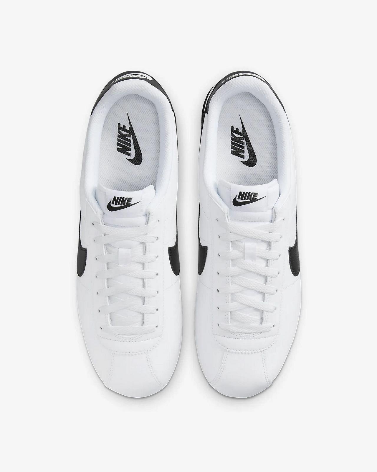 Кроссовки Nike CORTEZ 47.5, фото №5