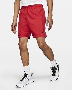 Шорты JORDAN J JUMPMAN POOLSIDE SHORT L - Фото 1