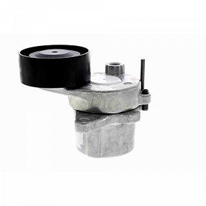 Натягувач ременя, поліклиновий ремінь VAICO V30-2458 synthetic.ua - Фото 1