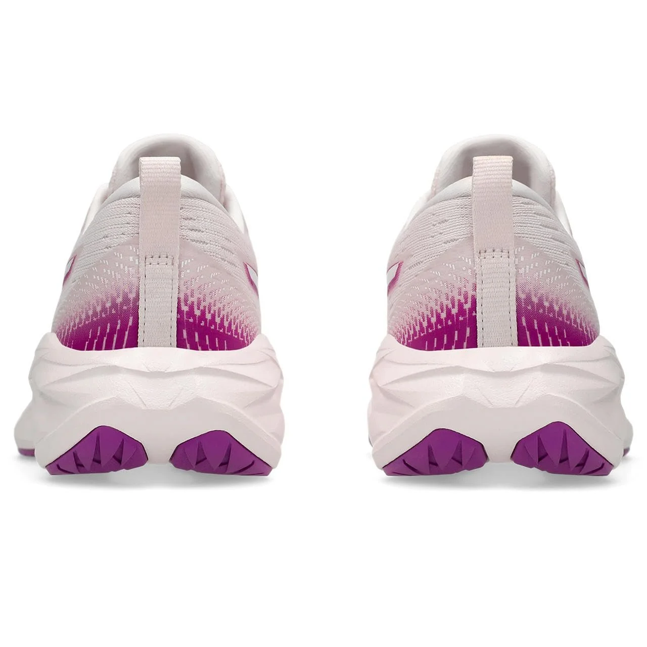 Кроссовки ASICS Novablast 4 Gs, фото №6