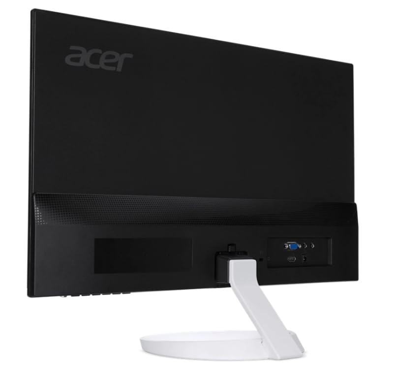 Монітор Acer Vero R2 R272Eymix, фото №6