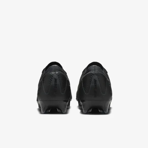 Бутсы Nike ZM VAPOR 16 ELITE FG размера 44, фото №6