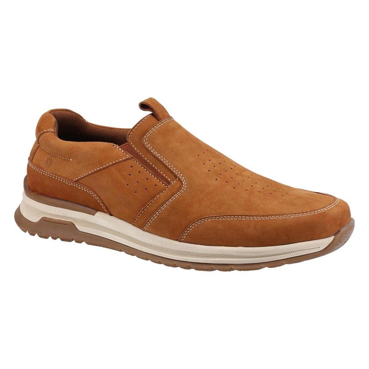 Кросівки Hush Puppies Cole Slip On, фото №3