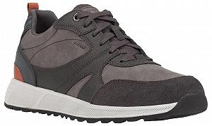 Кросівки Geox U Molveno A - Фото 1