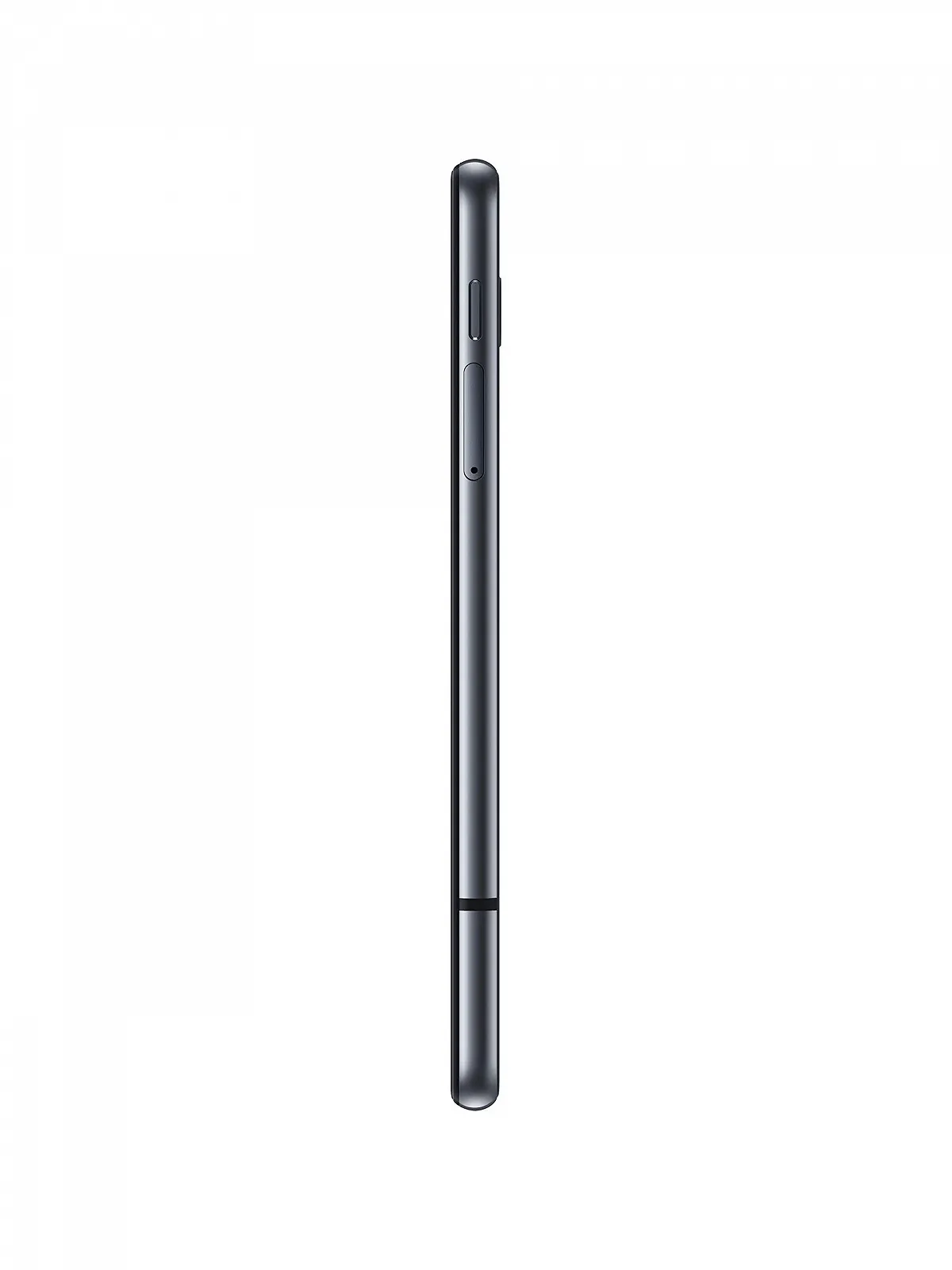 Смартфон LG LMG810EAW 128 ГБ Black, фото №3 Смартфон LG LMG810EAW 128 ГБ Black, фото №3