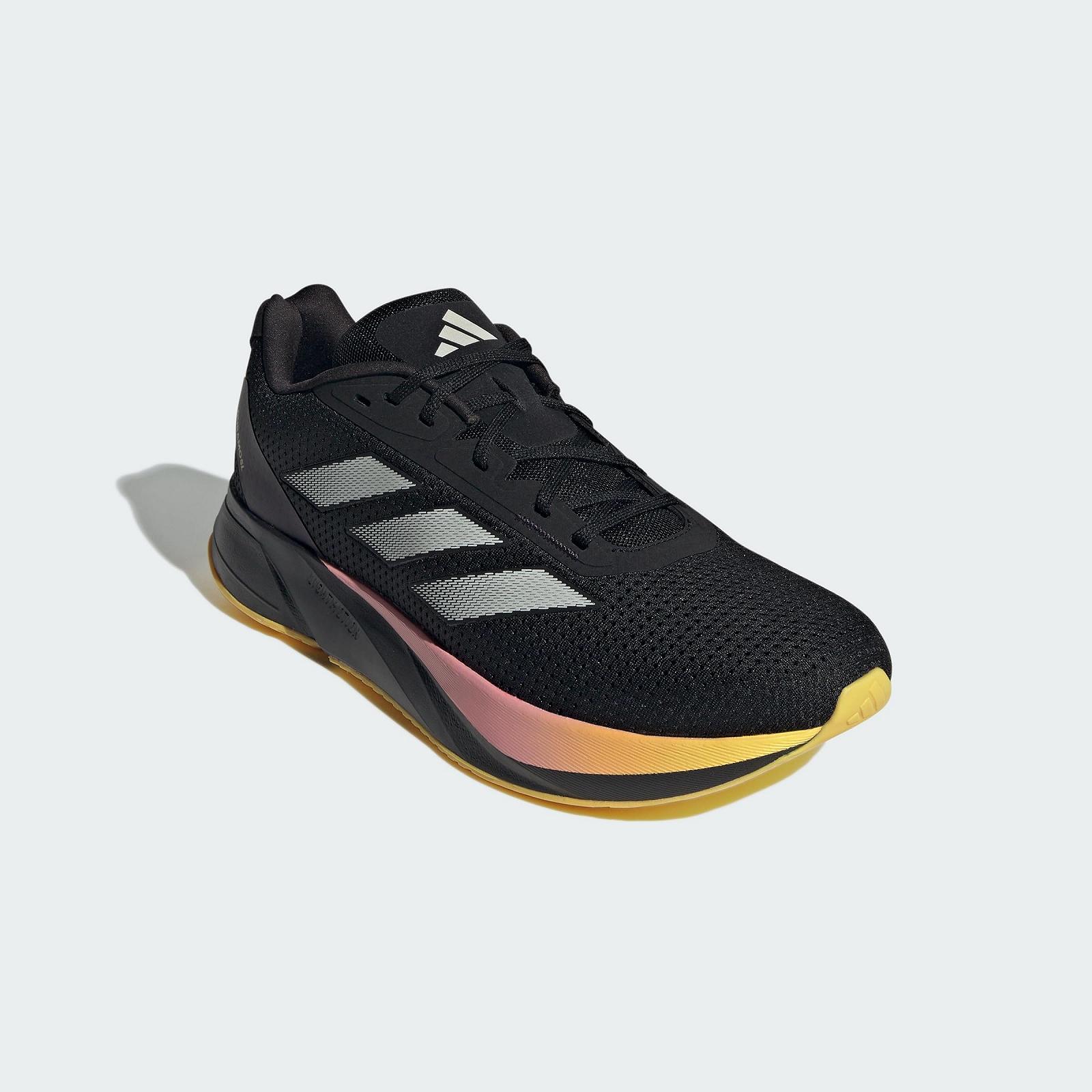 Кросівки adidas Duramo Sl Laufschuhe, жіночі, фото №5